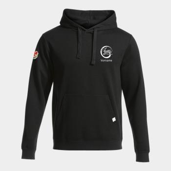 HSG Greifswald Hoodie – Sport und Zusammenhalt